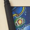 urdesk mat rolltall portrait750x1000 13 - Terraria UK Shop