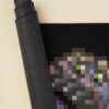 urdesk mat rolltall portrait750x1000 16 - Terraria UK Shop