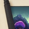 urdesk mat rolltall portrait750x1000 2 - Terraria UK Shop