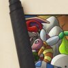 urdesk mat rolltall portrait750x1000 3 - Terraria UK Shop