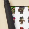 urdesk mat rolltall portrait750x1000 6 - Terraria UK Shop