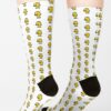 ursocks female back mediumtall portrait750x1000 bgf8f8f8.4 1 - Terraria UK Shop