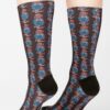 ursocks female back mediumtall portrait750x1000 bgf8f8f8.4 14 - Terraria UK Shop
