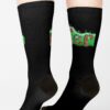 ursocks female back mediumtall portrait750x1000 bgf8f8f8.4 15 - Terraria UK Shop