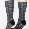 ursocks female back mediumtall portrait750x1000 bgf8f8f8.4 16 - Terraria UK Shop