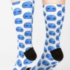 ursocks female back mediumtall portrait750x1000 bgf8f8f8.4 17 - Terraria UK Shop
