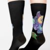 ursocks female back mediumtall portrait750x1000 bgf8f8f8.4 19 - Terraria UK Shop