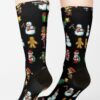 ursocks female back mediumtall portrait750x1000 bgf8f8f8.4 3 - Terraria UK Shop