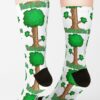 ursocks female back mediumtall portrait750x1000 bgf8f8f8.4 4 - Terraria UK Shop