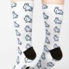 ursocks female back mediumtall portrait750x1000 bgf8f8f8.4 6 - Terraria UK Shop