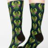 ursocks female back mediumtall portrait750x1000 bgf8f8f8.4 8 - Terraria UK Shop