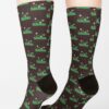 ursocks female back mediumtall portrait750x1000 bgf8f8f8.4 9 - Terraria UK Shop
